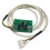 Tire Balancing Machine Position Sensor Dynamic Balancing Machine Sensor Photoelectric Sensor 5