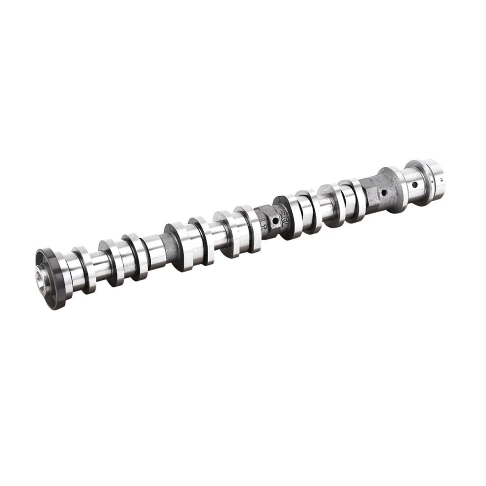 05047912Ad 5047912Ab Left Side Intake Camshaft For //Ram 3.6L V6 2016-2024 4851767872050