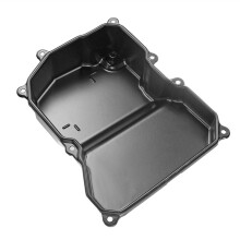 Automatic Transmissions Oil Pan 09G TF60SN for CC Golf 2004- 09G321361 09G321361A