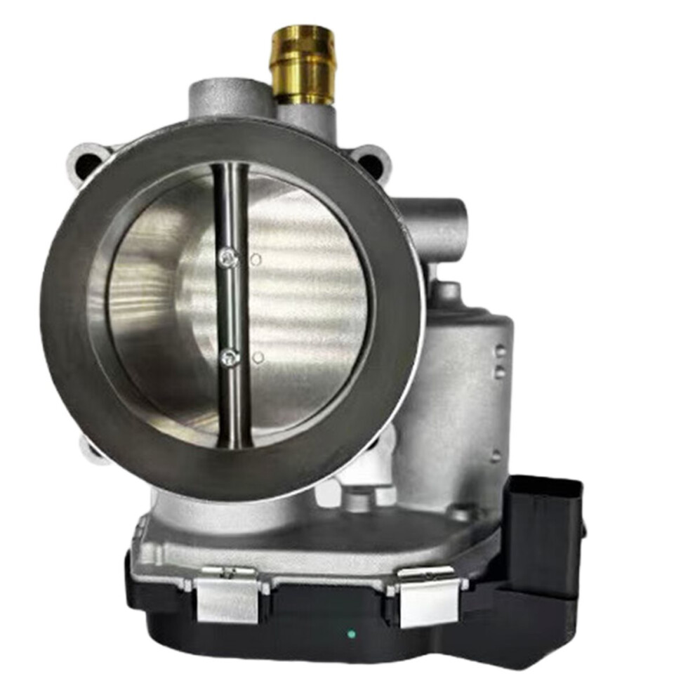13547556119 Car Throttle Body Assembly For 135I 335I 535I E87 E90 E60 Z4 E85 2008-2016 4851767869791