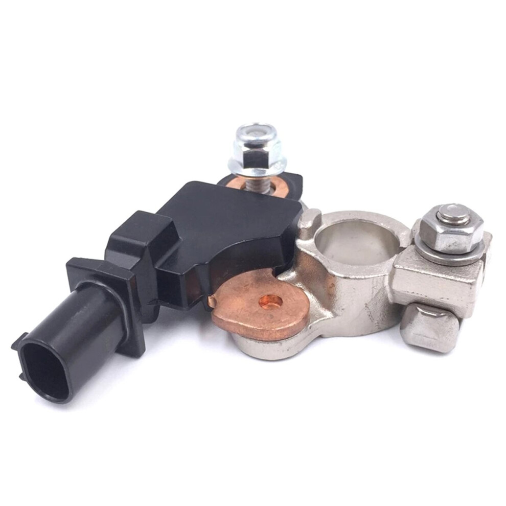 For 3.6L V6 2017 2018 Battery Sensor 56029713Aa 56029713Ab 56029713Ac 4851767875112