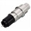 60PCS 30 Degree Graphtec CB09U CB09 Blades Vinyl Plotter Cutter + 1PCS Blade Holder Housing 4