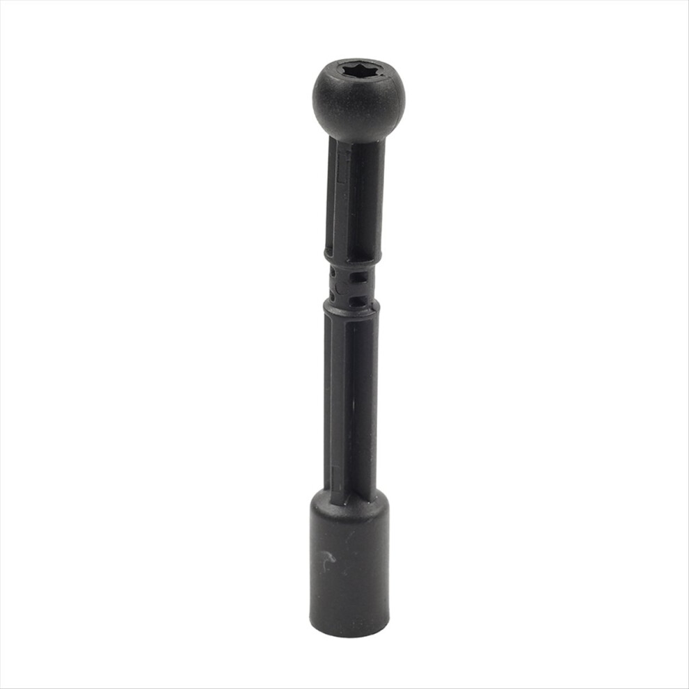 Engine Cover Stud for Evoque for E-Pace