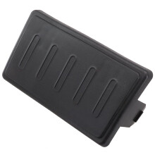 Upper Cover of Air Filter for Cube Tiida Livina Geniss 05-10 16526-Ed000 Air Filter Box Plastic Cover
