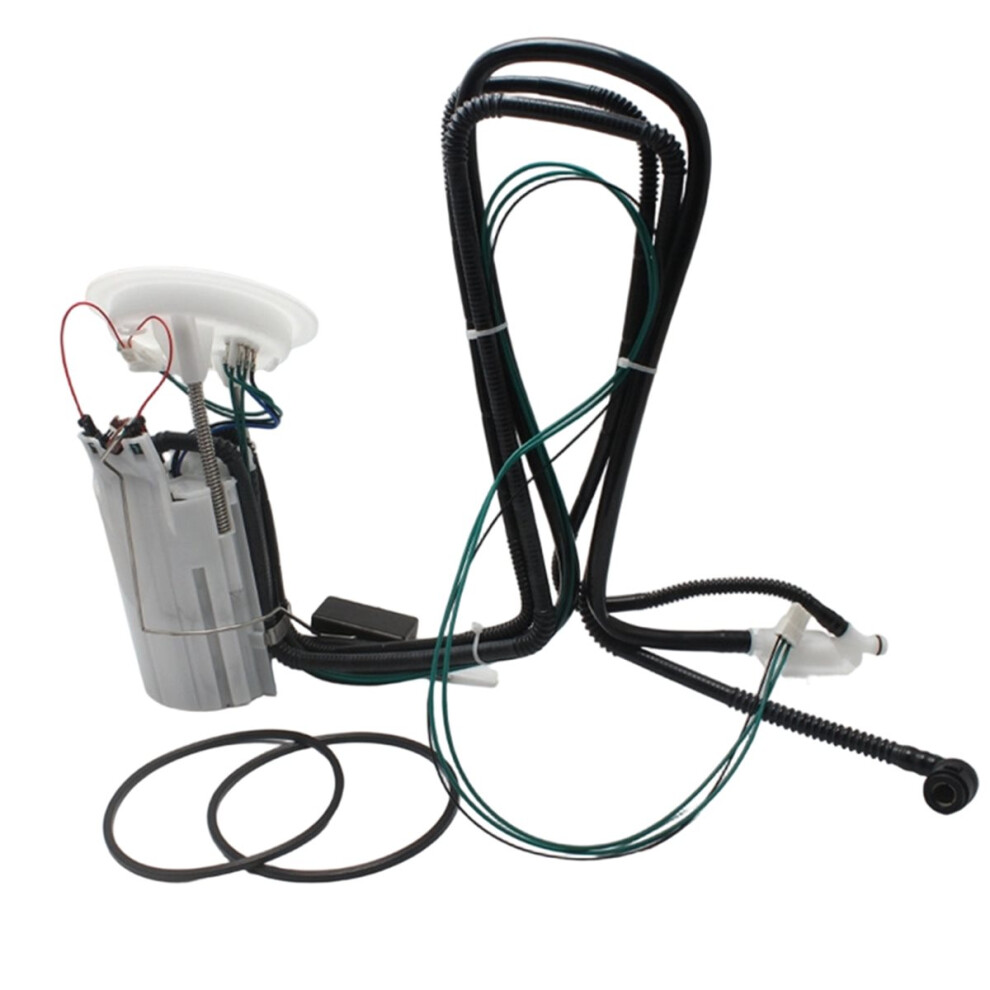 16117373474 Car Pump Assembly For 5 6 Series 5 Touring 6 Convertible E60 E61 E63 E64 530D 525D 535D 530Xd 635D 4851767866103
