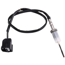 8-98331383-0 Car Exhaust Temperature Sensor for D-MAX II 8983313830 02826-1920
