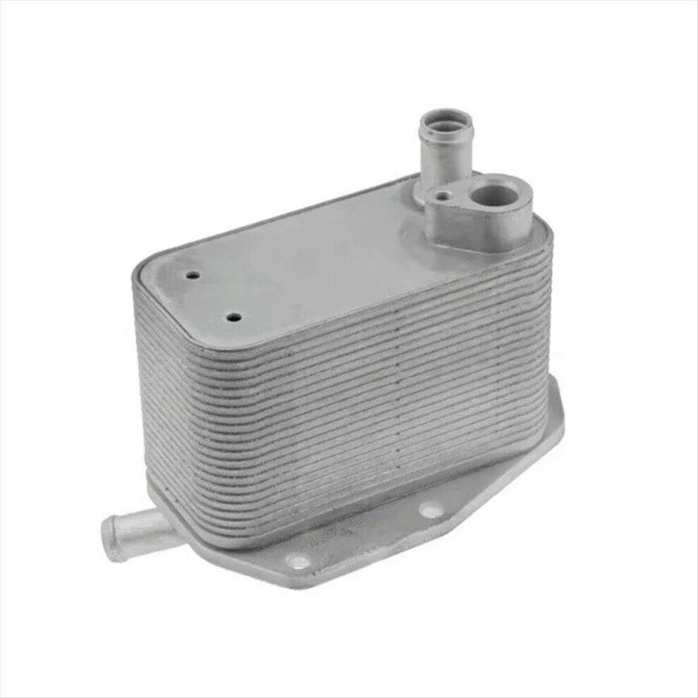 Lr001426 Engine Radiator For S60 S80 Xc60 Xc70 Xc90 Lr2 3.0L 3.2L 2006-2018 4851767861801
