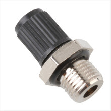 Motorcycle Hub Valve Wheel Valve for K1600B K1600GT K1600GTL R1200RT F700GS C650GT Accessories Tire Valve