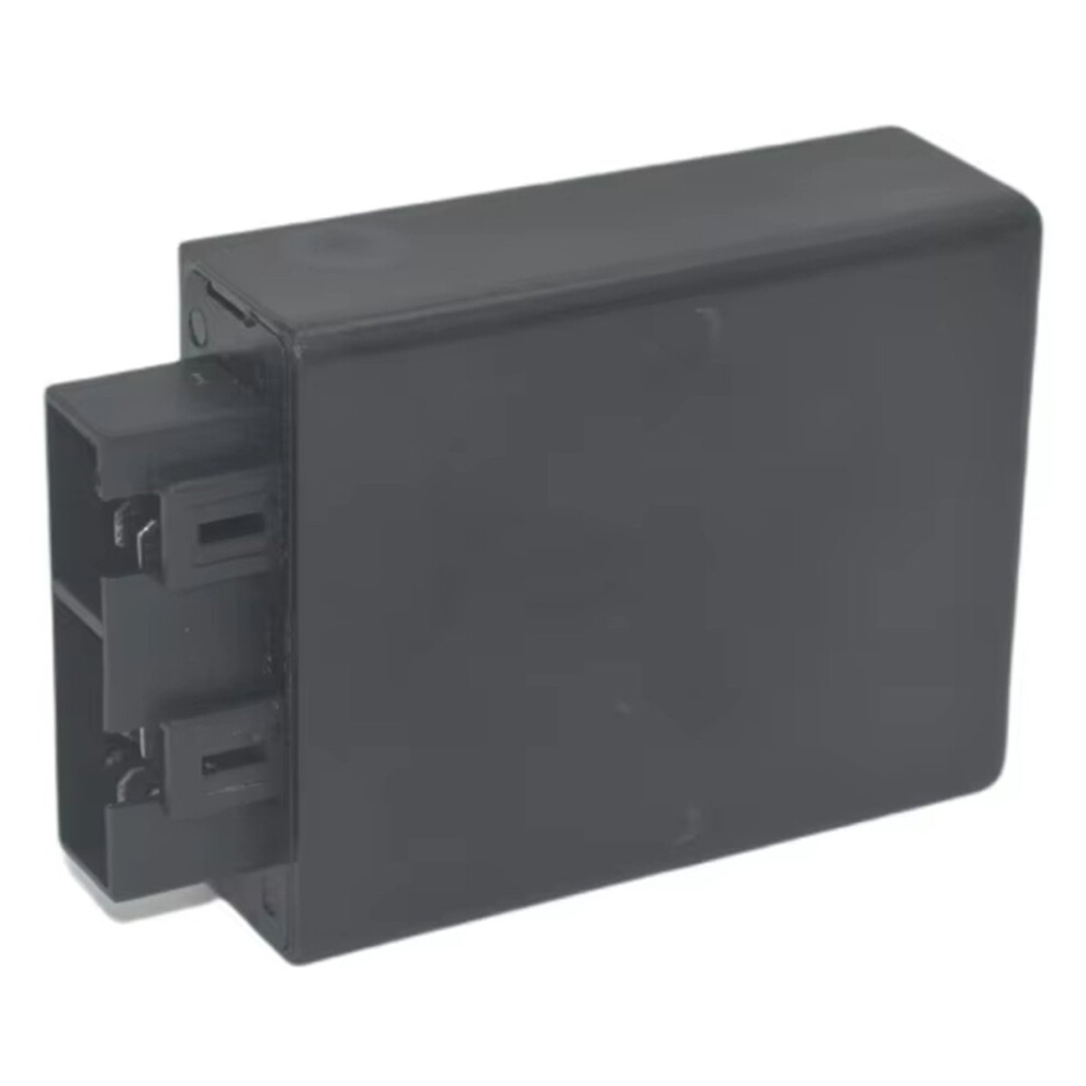 30410-Mr1-611 Motorcycle Ignitor Cdi Unit For Shadow Vlx600 Nv600 Vt600c Nv400 Nv600 Shadow Steed400 / 600 10Pin Light 4851767849533
