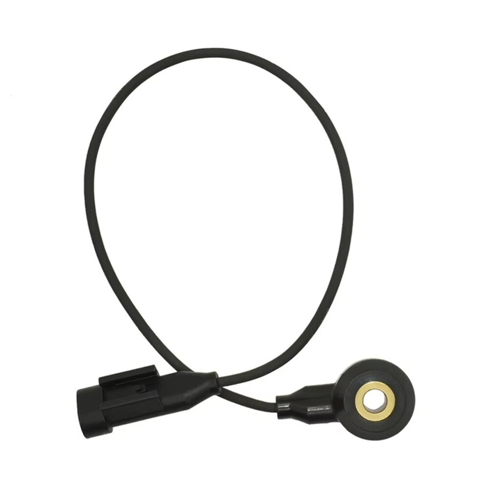 39250-2G000 392502G000 Knock Deronation Sensor Fits For Forte Magentis 4851767876478