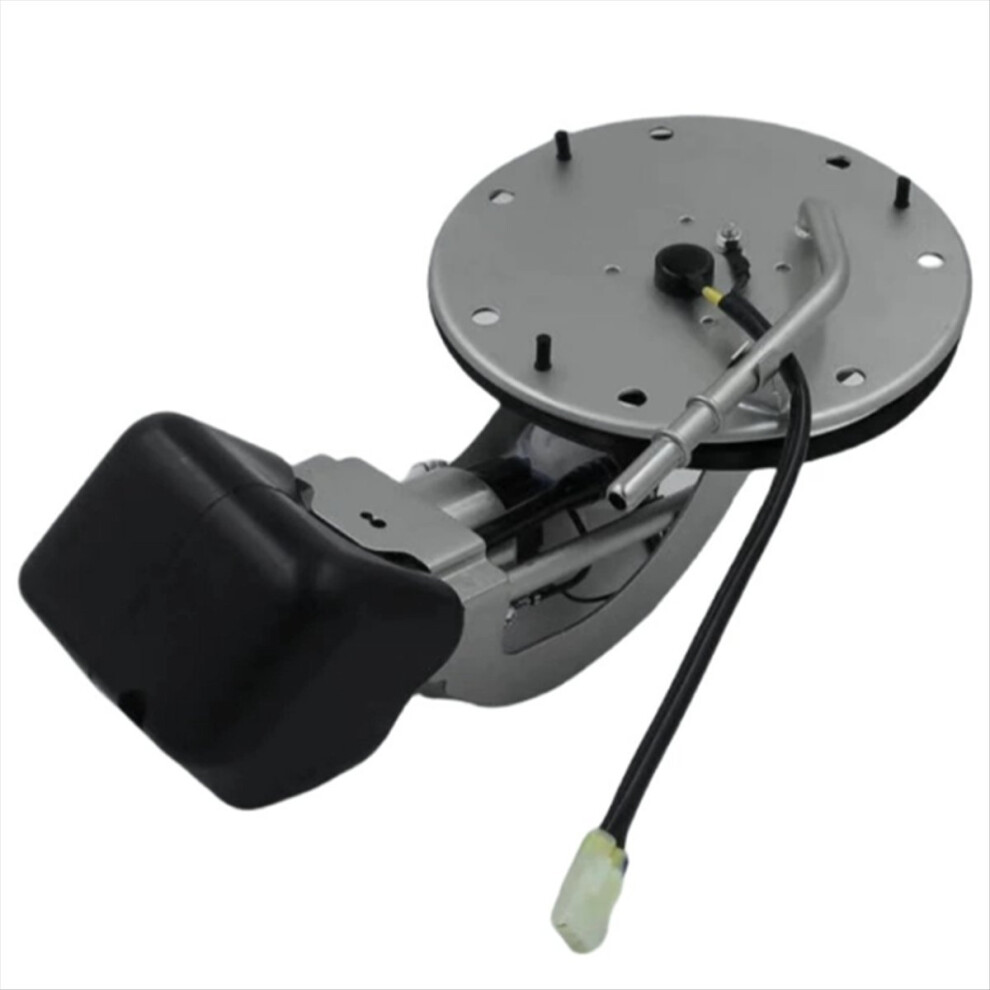 Motorcycle Tank Pump Module 16700-Mfg-D02 16700Mfgd00 For Cb 600 F/ Hornet Pc41 2007-2010 16700-Mfg-D01 4852509363836