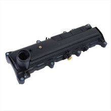 8200608952 Engine Valve Cover Cylinder Head Cover for 2007-2009
