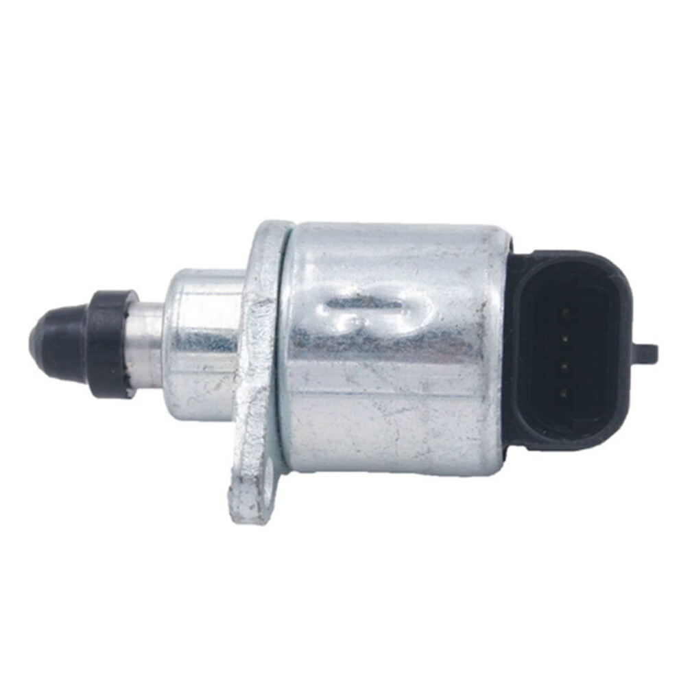 96958412 4Pins Idle Air Control Valve Iac Air Control Idle Valve 4852509362020