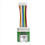 5X T114 V2 GPS Module 3.3V L76K Processor Low Power Consumption Support Meshtastic for 4