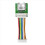 5X T114 V2 GPS Module 3.3V L76K Processor Low Power Consumption Support Meshtastic for 3