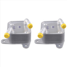 2X 1240A100 Car Engine for L200 2017-2021Montero Sport III 2016+