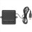 2X Wired USB Touchpad Mouse for Desktop and Laptop Portable Touchpad Enhanced Touch Sensitivity Design 2