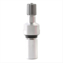 Motorcycle Tire Pressure Sensor Screw for F850GS Adventure F 850 F850 GS C650GT C 650 C650 GT Accessories