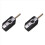 2X XSBM90GL XM38 Motorcycle Smart Flip Remote Key Shell for Withnot 8A Chip 1