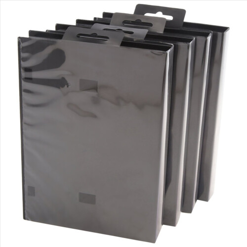 16X Game Shell Case Game Accessories for Game Empty Shell Case Replacement Accessories 1