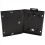 16X Game Shell Case Game Accessories for Game Empty Shell Case Replacement Accessories 7