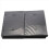 16X Game Shell Case Game Accessories for Game Empty Shell Case Replacement Accessories 3