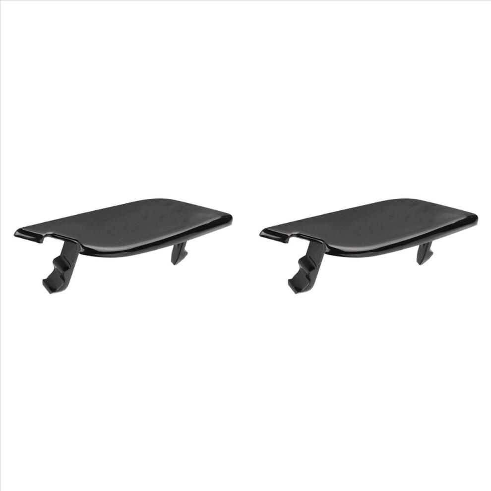 2X 54714-T5a-951Za Shifter Lock Cover Shift Lever Lock Cap 54714T5a951za Fit For Fit 2015-2019 Accessories 4853796353838