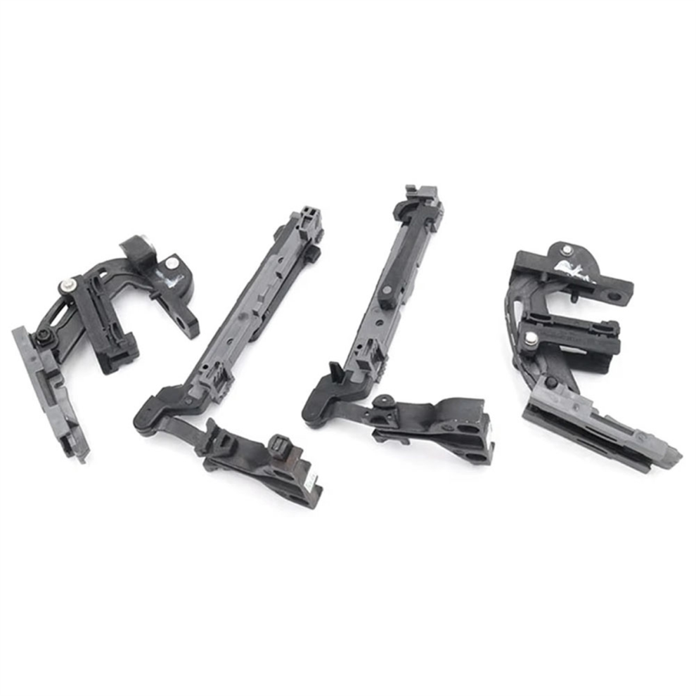 22278000 Car Sunroof Repair Kit Sunroof Bracket Skylight Guide Bracket Slide For Mercedes-Benz C-Class W205 Glc C253 4851755653104