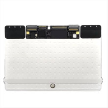 New Laptop Touchpad for Macbook Air 13Inch Good Trackpad A1466 2013-2017 Year