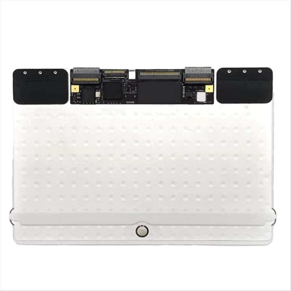 New Laptop Touchpad for Macbook Air 13Inch Good Trackpad A1466 2013-2017 Year