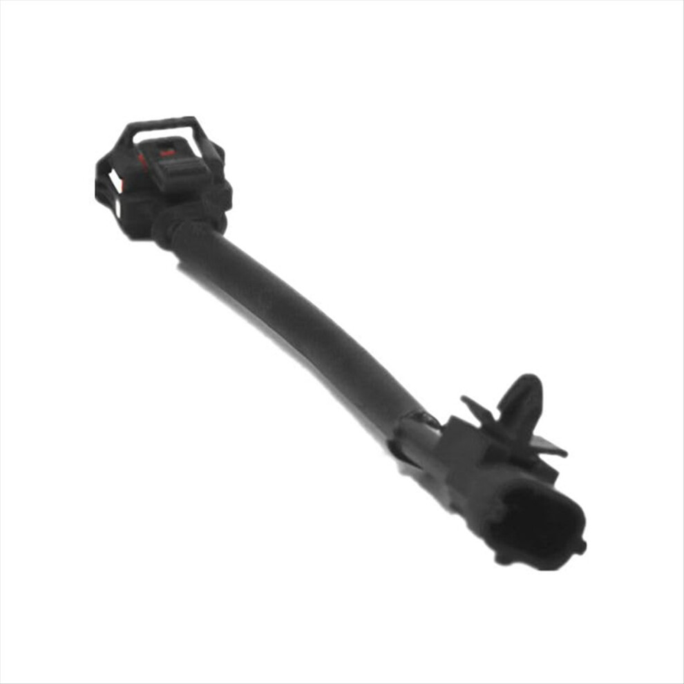 High Pressure Pump Extension Wire For Sorento 35323-2G700 4852509375020