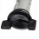 2X Ignition Key Switch Lock Cylinder for C/K1500 R/V1500 701398 Replacement 6