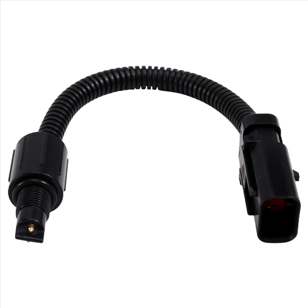 T416329, Ca5496892, 5496892 For Perkins Caterpillar Cat Tractor D6k D6n D6k2 Loader 924K 930K Liquid Water Level Sensor 4851755654071