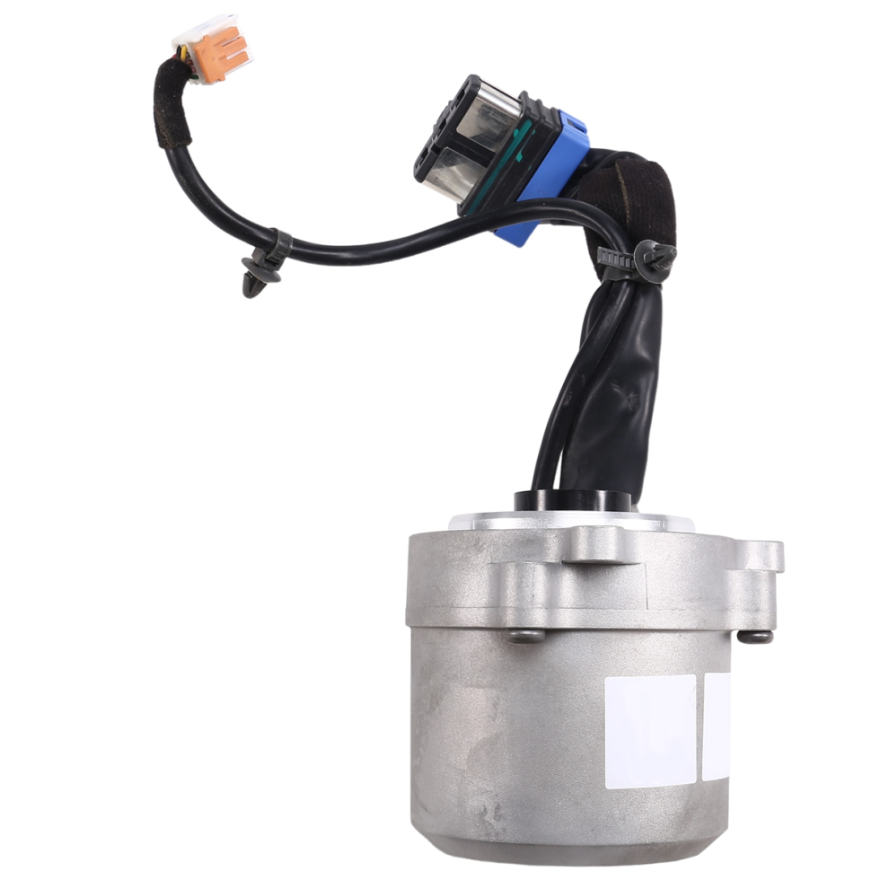 56330-F2000 Car Power Steering Tilt Motor For Hyundai Elantra 2016-2019 Kia Ioniq 2016-2019 Light 4851755652213