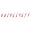 Portable SIM Card Removal Pin Anti-Lost Set Smile Pattern Storage SIM Color Solid Tool Needle Phone Case Card TF Ejecter 1