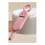 Portable SIM Card Removal Pin Anti-Lost Set Smile Pattern Storage SIM Color Solid Tool Needle Phone Case Card TF Ejecter 2