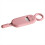 Portable SIM Card Removal Pin Anti-Lost Set Smile Pattern Storage SIM Color Solid Tool Needle Phone Case Card TF Ejecter 5