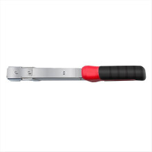 Handheld Hammer Tacker Stapler Door Type Staples Manual Hammer Stapler Furniture Production Carpentry Decoration