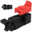 1PCS Speed Control Switch for Bosch GSB13RE GSB16RE Drill Power Tool Accessories 3