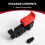1PCS Speed Control Switch for Bosch GSB13RE GSB16RE Drill Power Tool Accessories 6