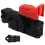 1PCS Speed Control Switch for Bosch GSB13RE GSB16RE Drill Power Tool Accessories 2