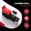 1PCS Speed Control Switch for Bosch GSB13RE GSB16RE Drill Power Tool Accessories 7