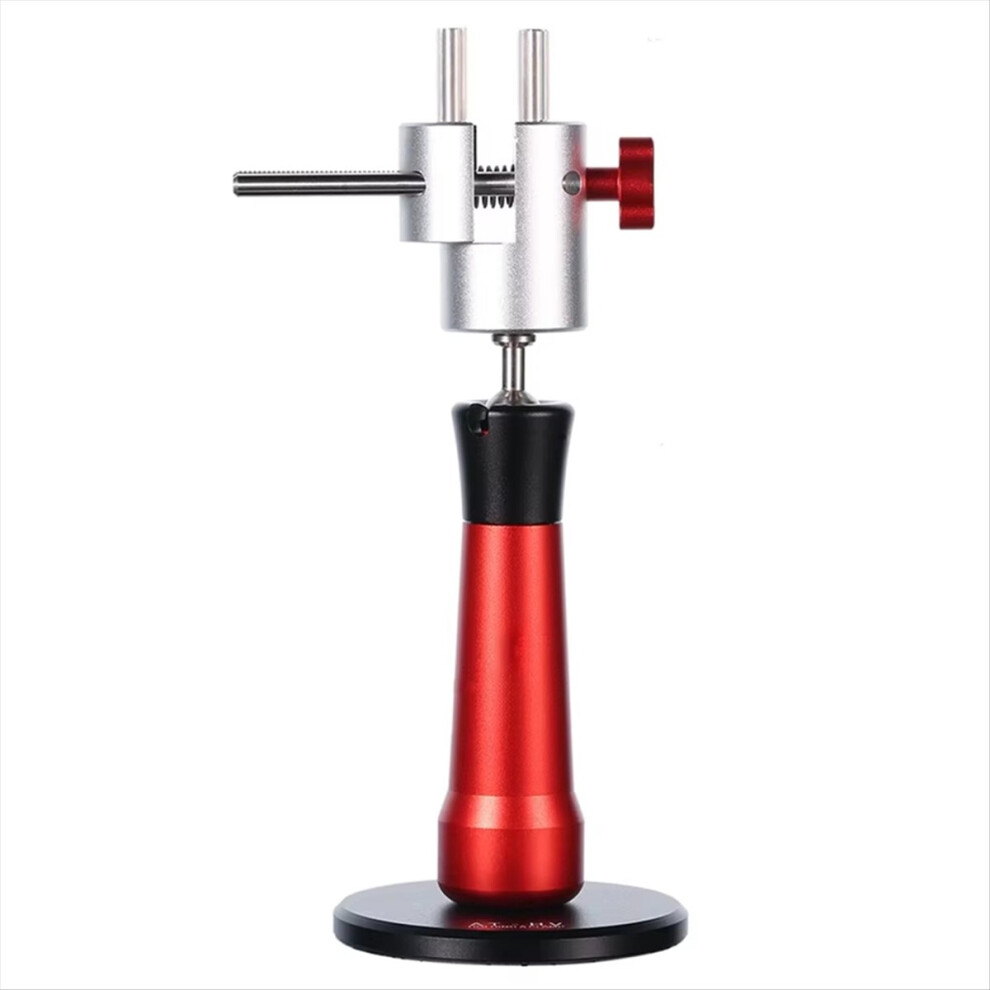 At-Hv Vise Craft Tools Directional Table-Top Vise Handheld Precision Clamp Vise Modeler Bench Universal Power Tool Parts 4851755656372