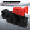 1PCS Speed Control Switch for Bosch GSB13RE GSB16RE Drill Power Tool Accessories 5