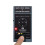 Quartz Movement Watch Tester Quartz Pulsed Watch Button Battery Level Checker Tools Quartz Impulse Detector 5