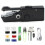 Handheld Sewing Machine Portable Mini Hand Held Sewing Machine Cordless Electric Stitching DIY Hand Sewer Machine 1