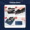 Handheld Sewing Machine Portable Mini Hand Held Sewing Machine Cordless Electric Stitching DIY Hand Sewer Machine 3