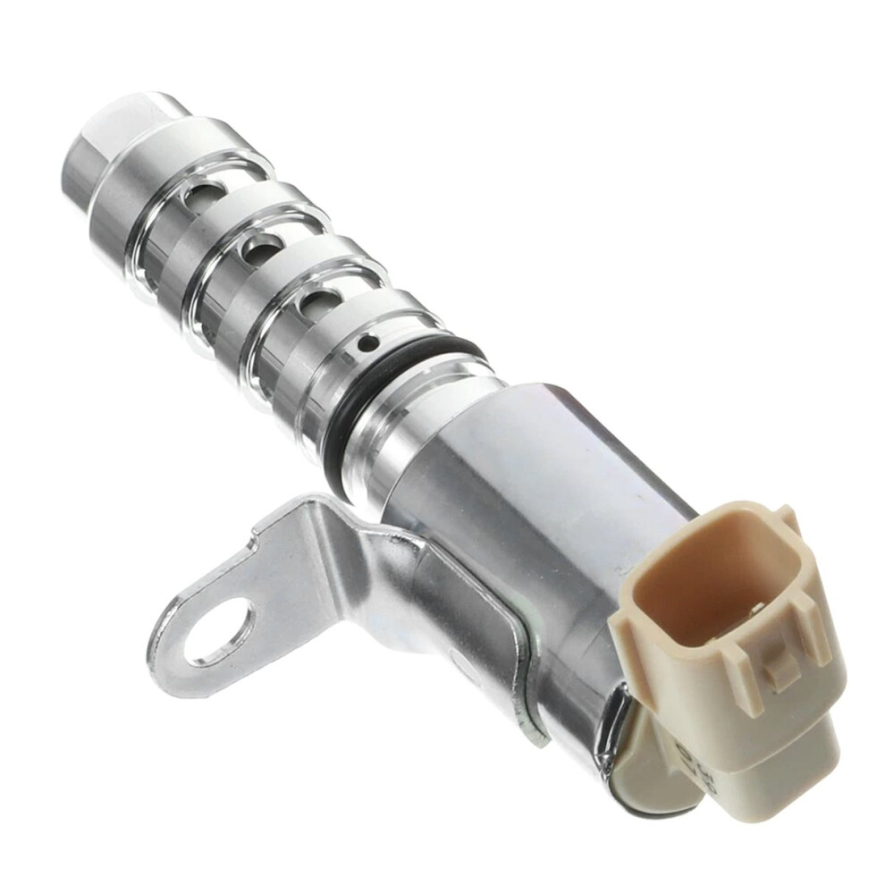 23796-En200 23796En200 Vvt Variable Oil Control Valve For Note / +2 J10 T31 Juke F15 4852509361863