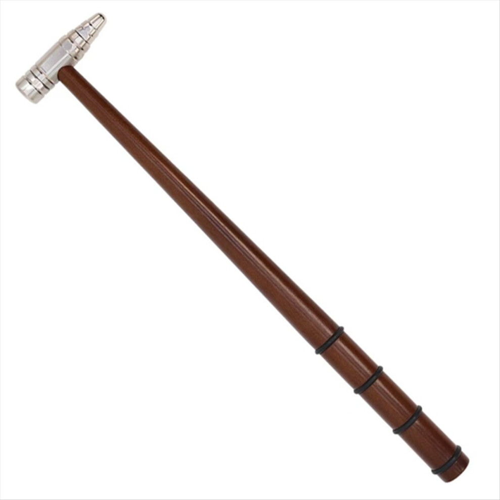 Seamless Car Bump Repair Tool Shaping Hammer Leveling Hammer For Sheet Metal Car Repair Tool Sheet Metal Repair 4852509365656