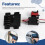 Replacement Option BS18V Trigger Switch for Various for Metabo Drills and Accessories Model 343410610 7